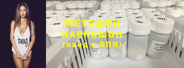 круглые Балабаново