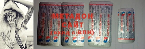 круглые Балабаново
