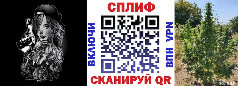мега ONION  Ступино  Бошки марихуана Ganja 